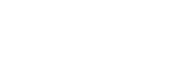Berg Law, LLC